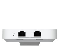UBIQUITI U7 In-Wall U7-IW (bez zasilacza) - 1356687 - zdjęcie 6